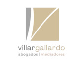 Francisco Antonio Villar Gallardo