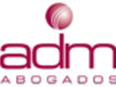 Adm Abogados