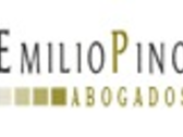 Emilio Pino Abogados