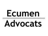 Ecumen Advocats