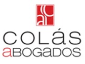 Colás Abogados