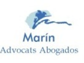 Marín Advocats