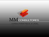 MMconsultores
