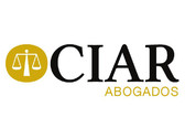 CIAR Abogados