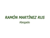 Ramón Martínez Rus