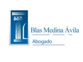 Blas Medina Ávila