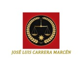 José Luis Carrera Marcén