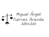 Miguel Ángel Fierres Aranda