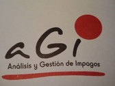 Análisis y Gestión de Impagos