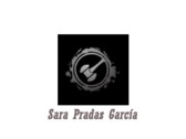 Sara Pradas García