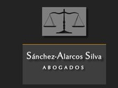 Sánchez-Alarcos Silva Abogados