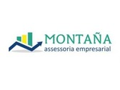 Montaña Assesoría Empresarial