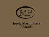 Josefa Marín Plaza Abogada