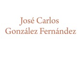 José Carlos González Fernández