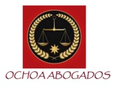 Ochoa Abogados