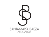 Santamaría Baeza Abogados