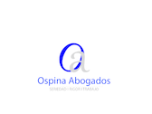 Ospina Abogados