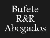 Bufete R&r Abogados