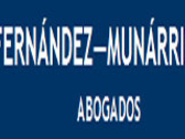 Fernández-Munárriz Abogados