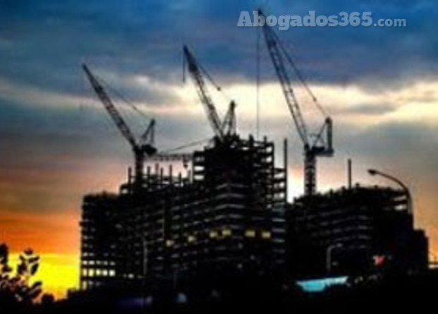 Construcción