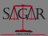 Sagar Abogados