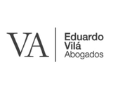 Eduardo Vilá Abogados