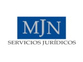 MJN Servicios Jurídicos