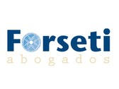 Forseti Abogados