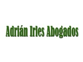 Adrián Irles Abogados