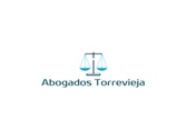 Abogados Vanesa Ruiz