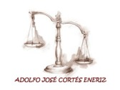 Adolfo José Cortés Eneriz