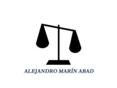 Alejandro Marín Abad