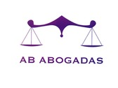 AB Abogadas