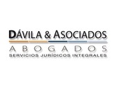 Dávila & Asociados Abogados