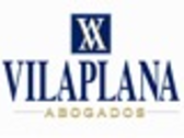 Vilaplana Abogados