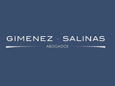 Gimenez Salinas