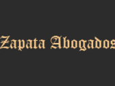 Zapata Abogados