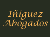 Iñiguez Abogados