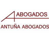 Abogados Antuña