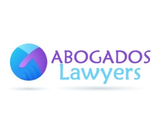 Lawyers Abogados