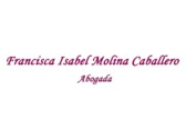 Francisca Isabel Molina Caballero