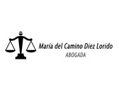 María del Camino Díez Lorido