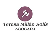 Teresa Millán Solís