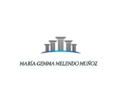 María Gemma Melendo Muñoz