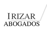 Irizar Abogados