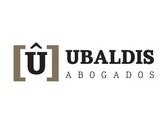 Ubaldis Abogados