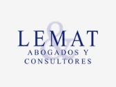 Lemat Abogados y Consultores