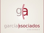 A.García y Asociados Asesores
