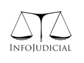 InfoJudicial