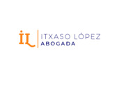 Itxaso López